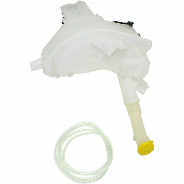 Washer Tank Mazda 3 2004-2009 Hatchback , MA1288119 - Image 5