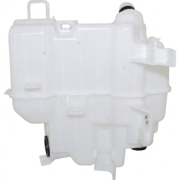 Windshield Washer Tank Mazda 3 Sport 2017-2018 Japan Built , MA1288136 - Image 2