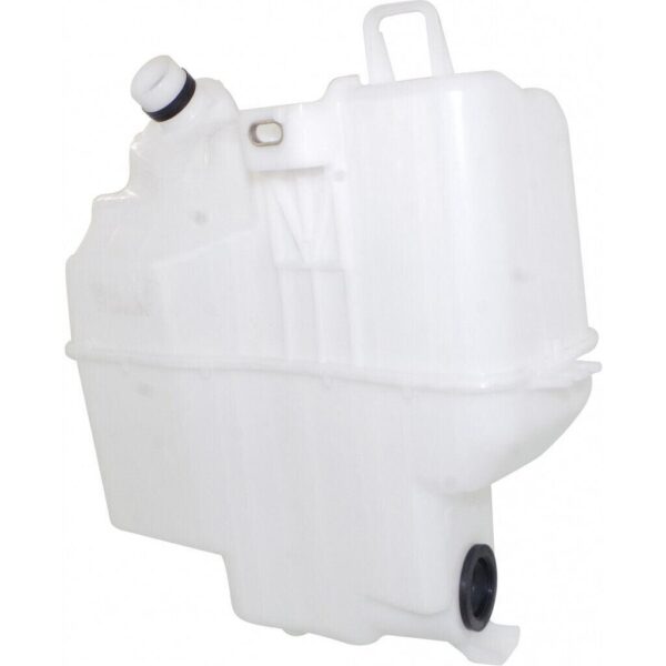 Windshield Washer Tank Mazda 3 2017-2018 Japan Built , MA1288136 - Image 3