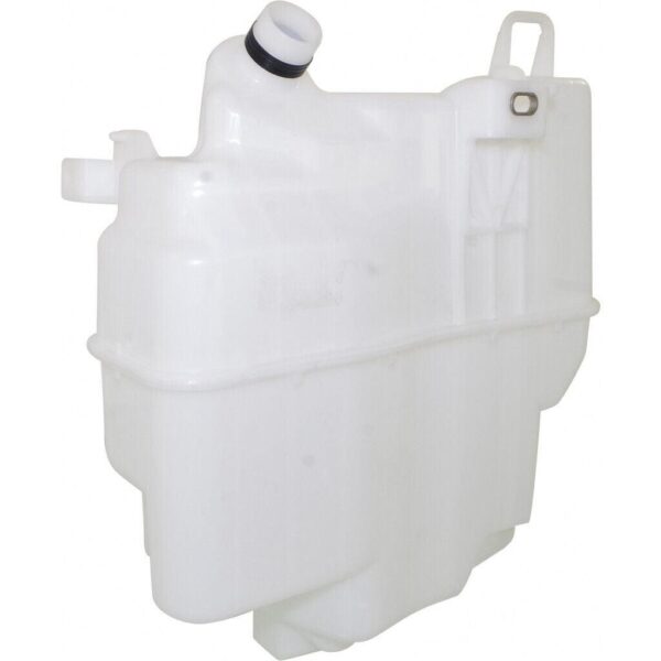 Windshield Washer Tank Mazda 3 Sport 2017-2018 Japan Built , MA1288136 - Image 4