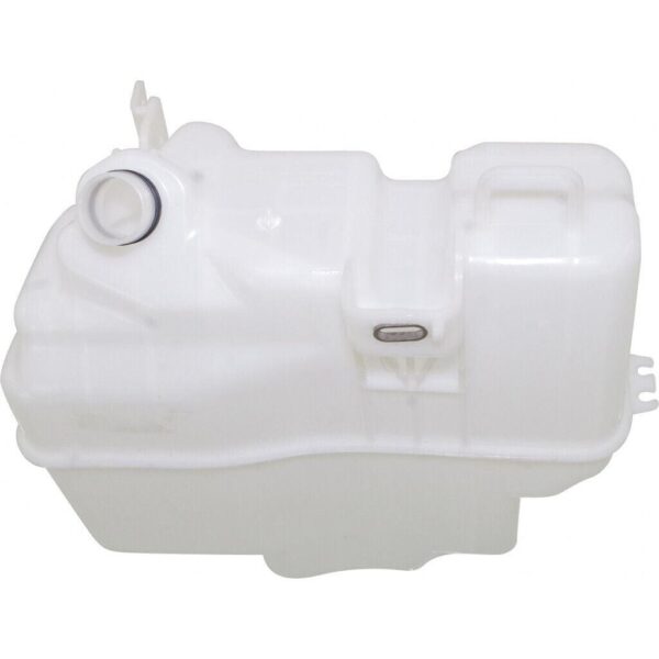 Windshield Washer Tank Mazda 3 2017-2018 Japan Built , MA1288136 - Image 5