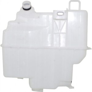 Windshield Washer Tank Mazda 3 2017-2018 Japan Built , MA1288136