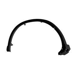 Wheel Arch Trim Front Driver Side Mazda Cx5 2013-2016 , MA1290103