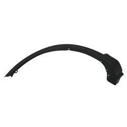 Wheel Arch Trim Front Driver Side Mazda Cx9 2007-2015 , MA1290107