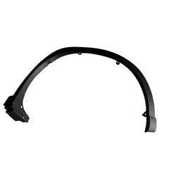 Wheel Arch Trim Front Passenger Side Mazda Cx5 2013-2016 , MA1291103
