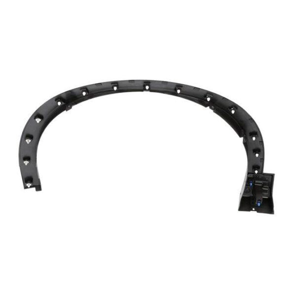 2016-2023 Mazda Cx9 Wheel Arch Trim Front Passenger Side , MA1291105 - Image 4