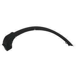Wheel Arch Trim Front Passenger Side Mazda Cx9 2007-2015 , MA1291107