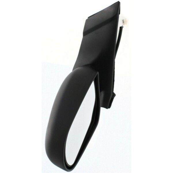 Mirror Driver Side Mazda Mpv 2002-2006 Power , MA1320136 - Image 3