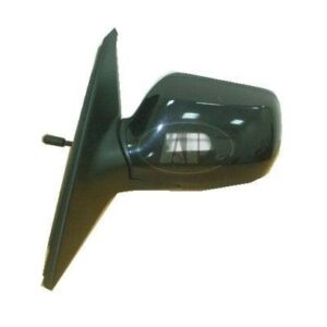 Mirror Driver Side Mazda 3 2004-2009 Manual , MA1320141