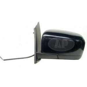 Mirror Driver Side Mazda Cx7 2007-2008 Power , MA1320152