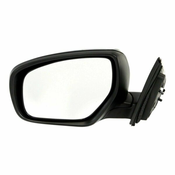 Mirror Driver Side Mazda Cx9 2010-2015 Power Ptm , MA1320173 - Image 2