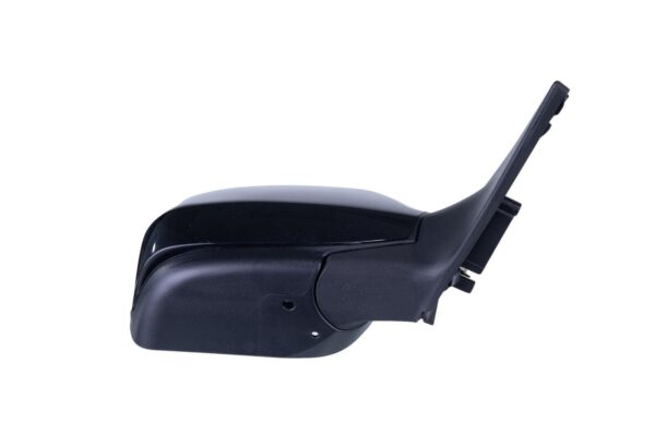 Mirror Passenger Side Mazda 3 2004-2009 Power , MA1321142 - Image 2