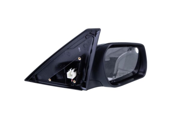 Mirror Passenger Side Mazda 3 2004-2009 Power , MA1321142 - Image 4