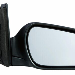 Mirror Passenger Side Mazda 3 2004-2009 Power , MA1321142