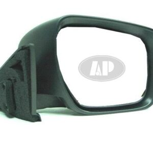 Mirror Passenger Side Mazda 5 2006-2010 Power , MA1321149