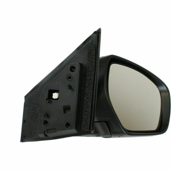 Mirror Passenger Side Mazda Cx9 2010-2015 Power Heated Ptm With Signal Without Blind Spot , MA1321174 - Image 4