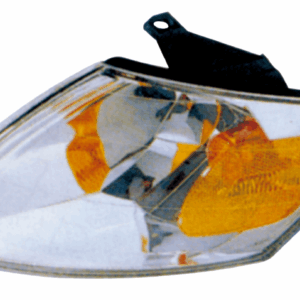 Side Marker Lamp Driver Side Mazda Mpv 2000-2001 High Quality , MA2520114