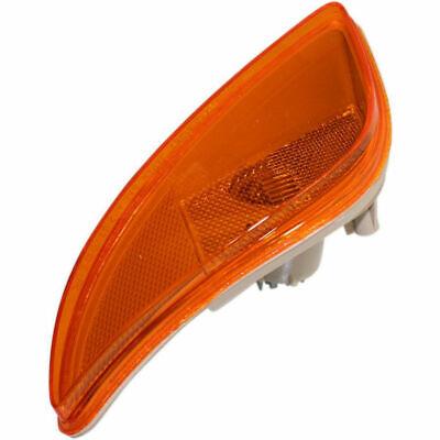 Signal Lamp Front Passenger Side Mazda Mx5 Miata 2009-2014 High Quality , MA2531118 - Image 2