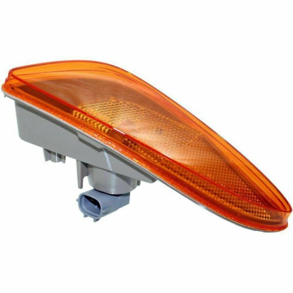 Signal Lamp Front Passenger Side Mazda Mx5 Miata 2009-2014 High Quality , MA2531118 - Image 3