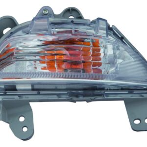 Signal Lamp Front Passenger Side Mazda 3 2014-2016 High Quality , MA2531119