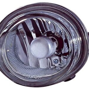 Fog Lamp Front Driver Side Mazda Mx5 Miata 2006-2012 High Quality , MA2592108