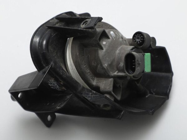 Fog Lamp Front Driver Side Mazda Rx8 2004-2008 High Quality , MA2592109 - Image 3