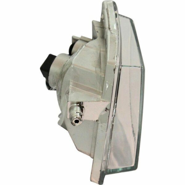 Fog Lamp Front Driver Side Mazda 6 2009-2010 High Quality , MA2592117 - Image 3