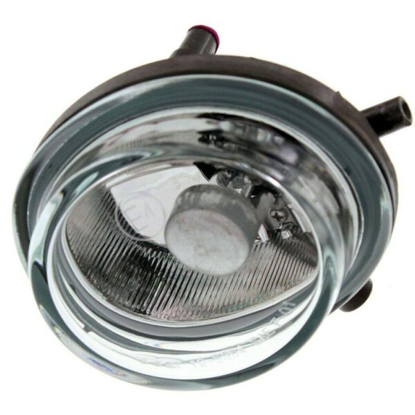 Fog Lamp Front Driver Side Mazda Mx5 Miata 2013-2015 High Quality , MA2592125 - Image 4