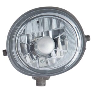 Fog Lamp Front Driver Side Mazda Mx5 Miata 2013-2015 High Quality , MA2592125
