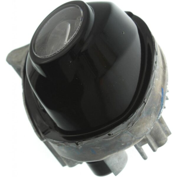 Fog Lamp Front Driver Side Mazda 3 Sport 2017-2018 High Quality , MA2592128 - Image 4
