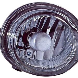 Fog Lamp Front Passenger Side Mazda 6 2006-2008 High Quality , MA2593108