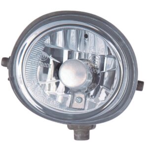 Fog Lamp Front Passenger Side Mazda Mx5 Miata 2013-2015 High Quality , MA2593125