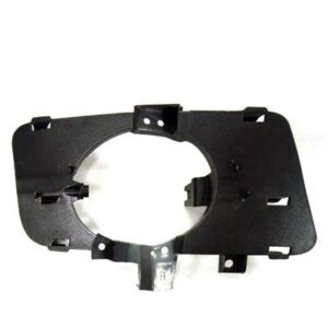 Fog Lamp Bracket Front Passenger Side Mazda 3 2004-2006 Sport Sedan , MA2601100