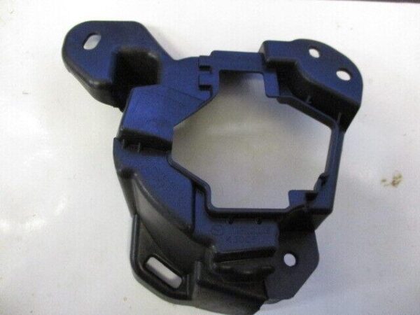 Fog Lamp Bracket Front Driver Side Mazda Cx5 2013-2015 , MA2602102 - Image 2