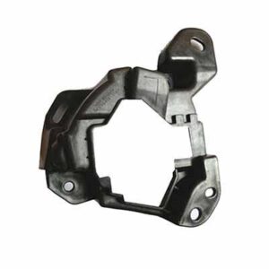 Fog Lamp Bracket Front Driver Side Mazda Cx5 2013-2015 , MA2602102