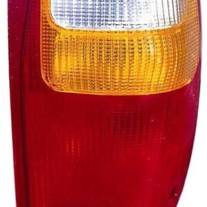 Tail Lamp Passenger Side Mazda Pickup 2001-2010 High Quality , MA2801114