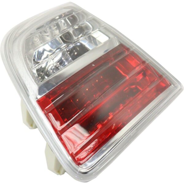 Trunk Lamp Passenger Side Mazda Cx9 2010-2012 (Back-Up Lamp) High Quality , MA2803106 - Image 2