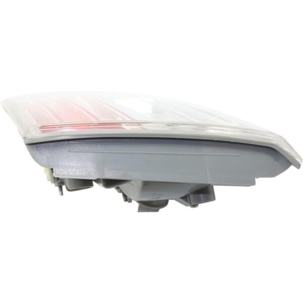 Trunk Lamp Passenger Side Mazda Cx9 2010-2012 (Back-Up Lamp) High Quality , MA2803106 - Image 3