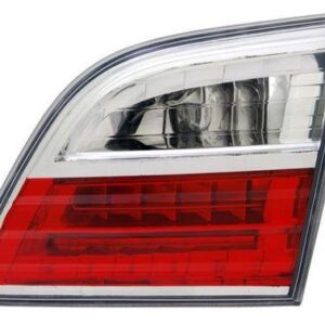 Trunk Lamp Passenger Side Mazda Cx9 2010-2012 (Back-Up Lamp) High Quality , MA2803106