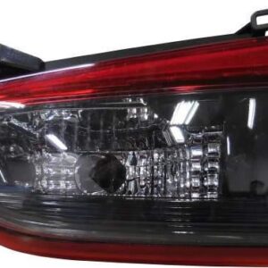 Trunk Lamp Passenger Side Mazda 6 2014-2015 (Back-Up Lamp) High Quality , MA2803110