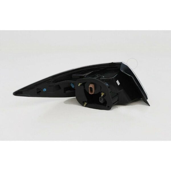 Tail Lamp Passenger Side Mazda 6 2009-2013 Led High Quality , MA2819113 - Image 3