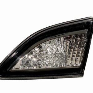 Trunk Lamp Passenger Side Mazda Mazda 3 2010-2013 (Back-Up Lamp) Sedan Capa , Ma2883108C - Hunt Parts