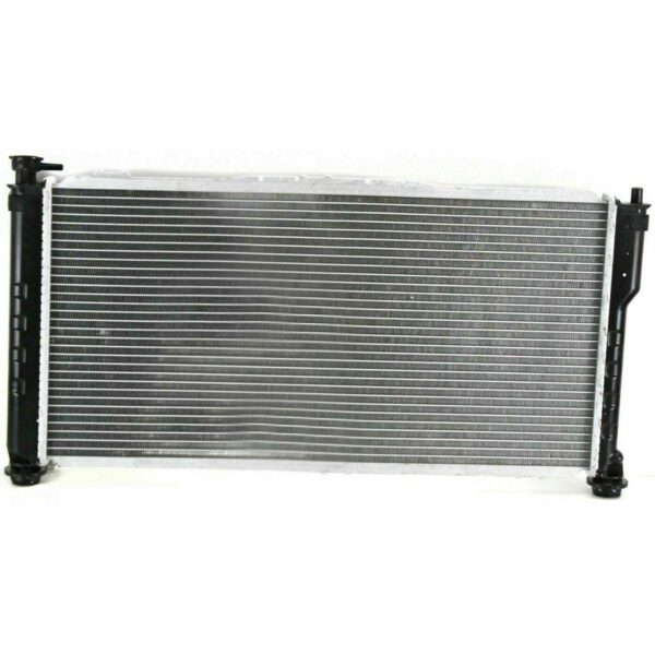 Radiator Mazda 626 1993-2001 (1323) 4Cyl , MA3010125 - Image 4