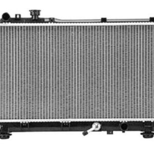 Radiator Mazda Protege 2001-2003 , MA3010145