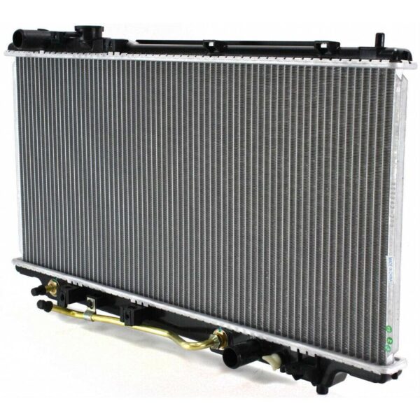 Radiator Mazda Protege 1995-1998 , MA3010155 - Image 3