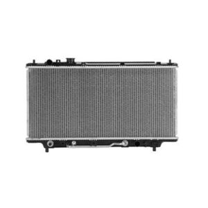 Radiator Mazda Protege 1995-1998 , MA3010155