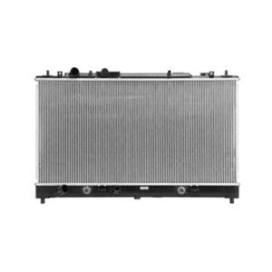 Radiator Mazda 6 2003-2008 (2672) V6 , MA3010203