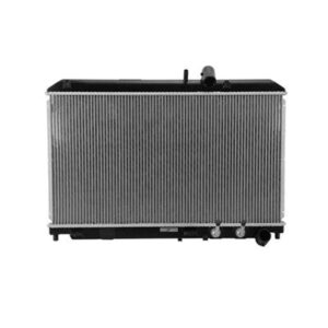 Radiator Mazda Rx8 2004-2008 , MA3010205