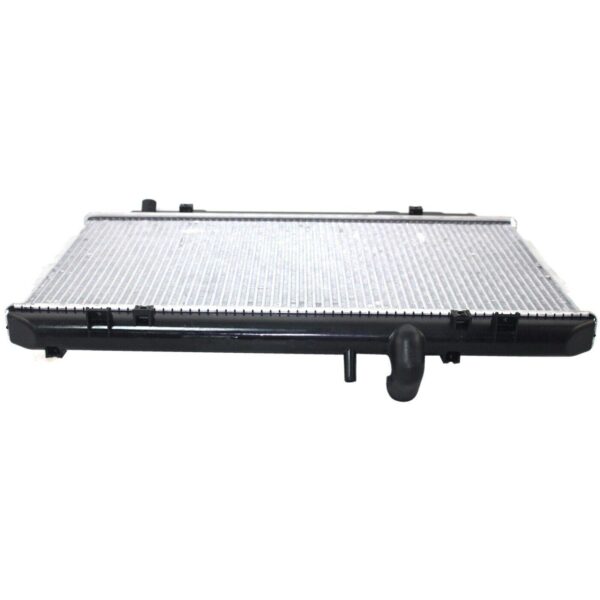 Radiator Mazda Rx8 2004-2008 , MA3010205 - Image 5
