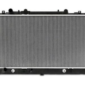 Radiator Mazda 6 2006-2008 (13069) Wgn 3.0L , MA3010214